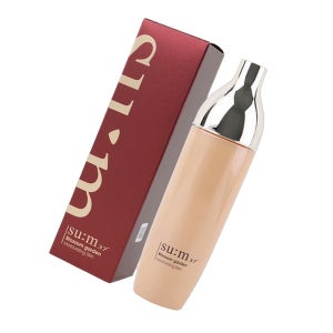 숨37 40대 블라썸 가든 모이스처라이징 스킨 155ml 1개 수부지 속건조 탄력 스킨