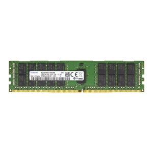 삼성 32기가 DDR4 2400메가헤르츠 ECC RDIMM 서버 메모리