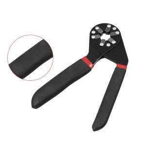 외부육각 파이프 볼트 다용도 스패너 가정용 핸드공구 매직렌치