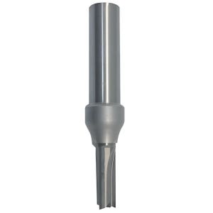 스마토 루터비트 MDF가공용 (초경날) D8 22L, 1개