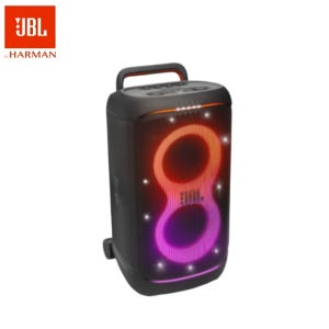 JBL PARYBOX 520 블루투스 스피커