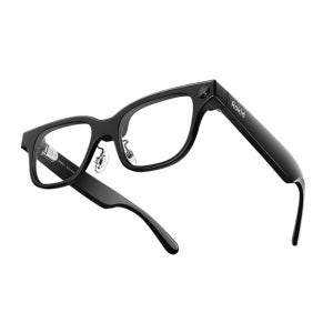 로키드 Rokid Glasses AI 글래스 스마트 안경 한국 정품