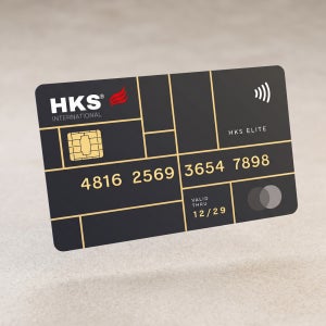 마법처럼 신기하고 재미있는 마술도구 Cash Flow Magic 신용카드 지폐 돈 마술용품