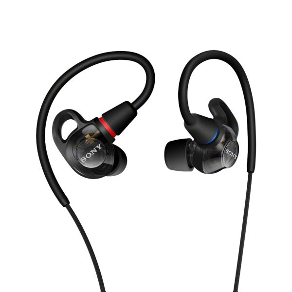 소니 IER-M500(블랙)