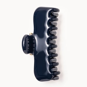 [UNDO] Midnight 4 Inch CLAW, 언두 4인치 헤어클립