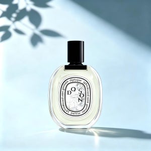 딥티크 오 드 뚜왈렛 도손 100ml