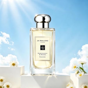 조말론런던 허니서클 앤 다바나 오 드 코롱 100ml
