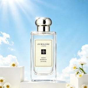 조말론런던 포피 앤 바알리 코롱 100ml
