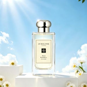 조말론런던 와일드 블루벨 코롱 100ml