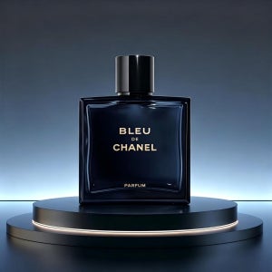 샤넬 블루 드 빠르펭 100ml