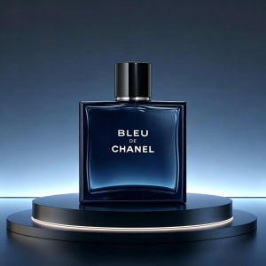 샤넬 블루 드 오 드 뚜왈렛 100ml