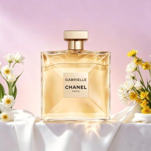 샤넬 가브리엘 오 드 빠르펭 100ml