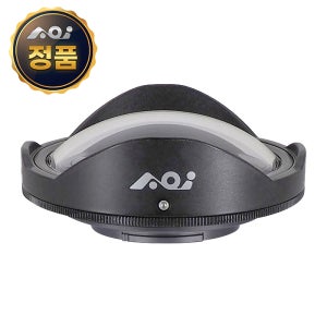 AOI 에이오아이 MK2 수중카메라 에이스프로 오즈모 광각렌즈 고프로13 오즈모6 2컬러선택 / UWL-03II- BLK / UWL-03II-WHT