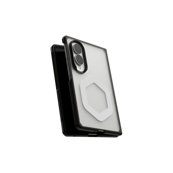 Qi2 초고속충전 UAG 모우브 맥세이프 케이스