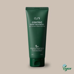 쿠니 센트릭 트리트먼트 210ml 모발영양제
