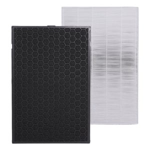 호환 SAMSUNG 삼성 공기청정기 필터 블루스카이 5000/5500 CFX-D100D