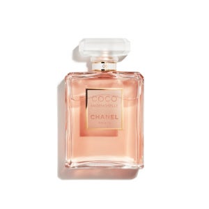 샤넬 코코 마드모아젤 오드 빠르펭 100ml (백화점 쇼핑백포함)
