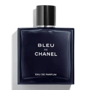 CHANEL 블루드 샤넬 오드퍼퓸 오드 빠르펭 100ML (선물용 쇼핑백포함)