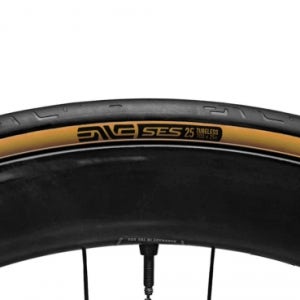 ENVE SES Road Tire (TAN) 25C