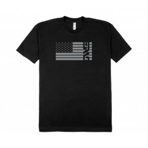 Allegiance T-Shirt