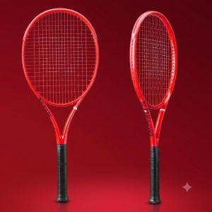 윌슨 디파이어 V1 100 테니스라켓 WILSON DEFYER
