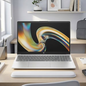HP 네오스 15-FD2130TU 인텔U5 225U DDR5 32GB NVMe 512GB 윈도우11프로 저렴 사무 업무 학생 작업 노트북