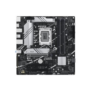 ASUS PRIME B760M-A 재고상품