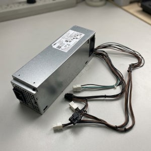 Dell 3681 5090 5880 7070 호환 파워 서플라이 TFX파워 360W 460W 500W 600W