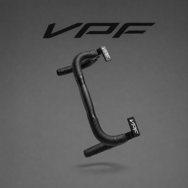 VLEO PROFILE X 써벨로 친구 VPF 번치클램프 써벨로 친구 굿즈