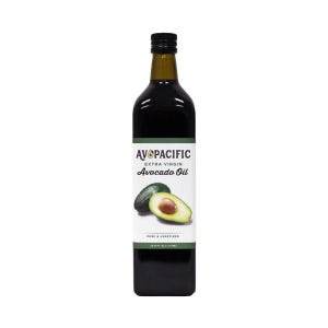 [코스트코] Avopacific 아보퍼시픽 엑스트라버진 아보카도 오일 1L