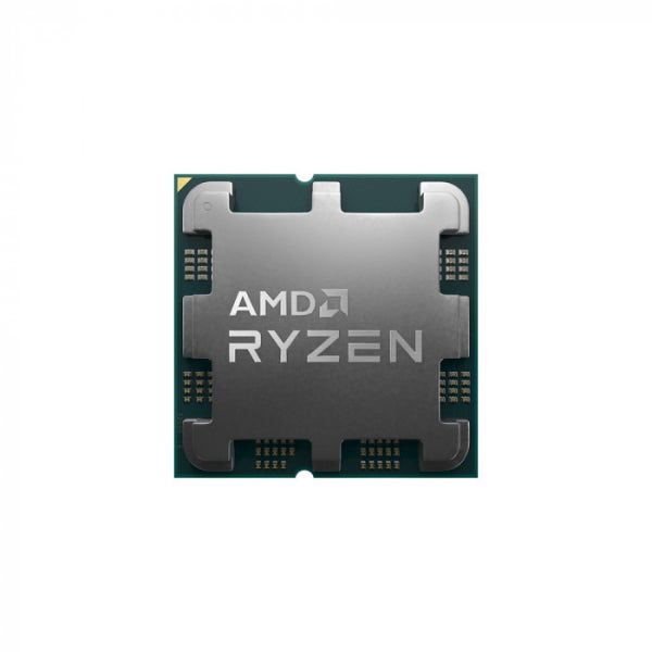 AMD 라이젠7-5세대 7700X3D (라파엘) (멀티팩 정품)