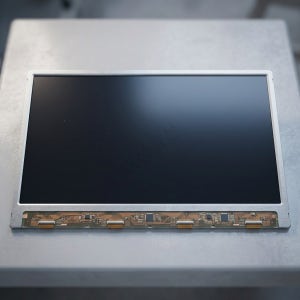 HP 엘리트원 800 G3 레노버 AIO 520-24IKU LTM238HL06 LCD 디스플레이 액정 패널 비터치 23.8인치 기타케이블