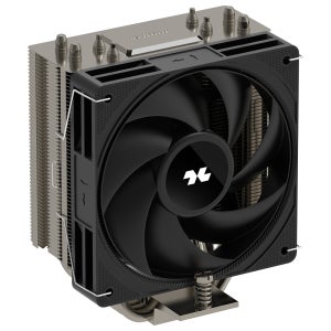 COOLLEO B50S PWM 쓰리알시스