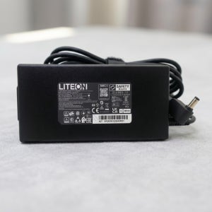 LITEON PA-1231-16A 노트북 어댑터 19.5V 11.8A 230W 5.5x1.7mm