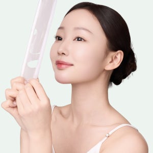 클리카 퀵스틱 마스크팩 수분보습 진정케어 히알루론산 세라마이드 병풀 20매, 1개