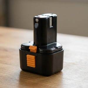 히타치 EB912S EB914 EB924 EB9B EB9G EB9M EB9S 호환 전동공구 충전용 배터리 9.6V 1500mAh Ni-Cd