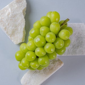 귤타민 유명산지 샤인머스켓 2kg (2-3수)