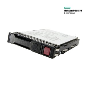 HP 7.68TB SATA 2.5 RI P19933-006 P18430-B21 P18486-001 서버SSD