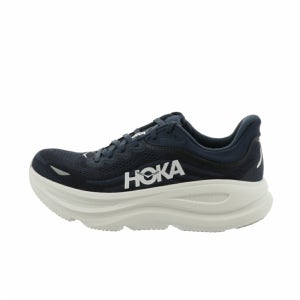 호카 본디9 1162011 남성용 러닝화