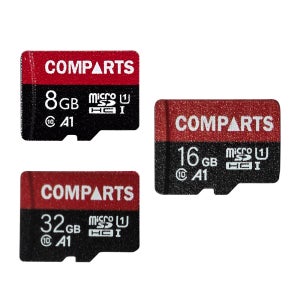 microSDHC 32GB UHS-I Class10 블랙박스 CCTV 닌텐도 스위치 드론 호환