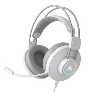 앱코 H58 가상 7.1 RGB ENC MIC 게이밍 헤드셋