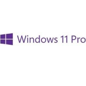 Microsoft Windows 11 PRO (DSP 64bit 한글)