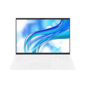 LG전자 그램 15ZD90U-GX56K/인텔 Ultra5 16GB 2TB OS 미탑재 AI노트북