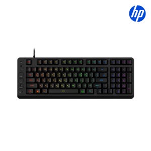 HyperX Eve 1800 게이밍 키보드