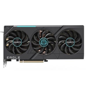 기가바이트 지포스 RTX 4070 Ti EAGLE OC V2 D6X 12GB 피씨디렉트 리퍼비시