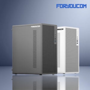 인텔 울트라7 270K Plus 내장 그래픽 가정용 사무용 작업용 조립PC 데스크탑 견적