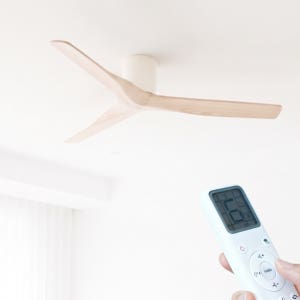 실링팬 IOT 오동나무 에어로웨이 BLDC 모터 AS 5년 저소음 실프 익스클루시브 X7 에어로프트 132cm