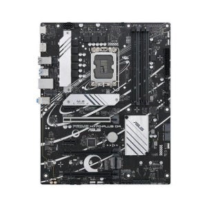 ASUS PRIME H770 PLUS D4 인텍앤컴퍼니 리퍼비시