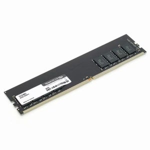 TeamGroup DDR4-3200 Elite (8GB)