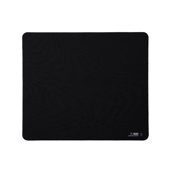 ATK Blaze XSoft 렬패드 e-스포츠 게이밍 마우스 패드